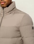 BOSS BLACK Geacă H-Claudio | regular fit