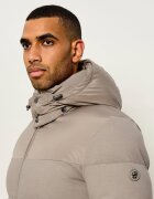 BOSS BLACK Geacă H-Claudio | regular fit