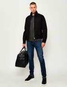 BOSS BLACK Geacă H-Coiner-253 | regular fit