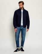 BOSS BLACK Geacă H-Coiner-263 | Relaxed fit