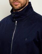 BOSS BLACK Geacă H-Coiner-263 | Relaxed fit