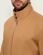 BOSS BLACK Geacă H-Coiner-263 | Relaxed fit