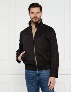 BOSS BLACK Geacă H-Coiner2 | Regular Fit