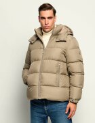 BOSS BLACK Geacă H-Colter | regular fit