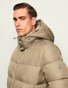 BOSS BLACK Geacă H-Colter | regular fit