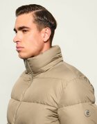BOSS BLACK Geacă H-Colter | regular fit
