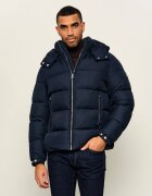 BOSS BLACK Geacă H-Colter | regular fit