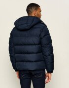 BOSS BLACK Geacă H-Colter | regular fit