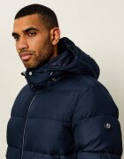 BOSS BLACK Geacă H-Colter | regular fit