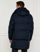 BOSS BLACK Geacă H-Condolo2 | Regular Fit