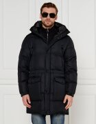 BOSS BLACK Geacă H-Condolo2 | Regular Fit