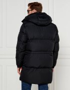 BOSS BLACK Geacă H-Condolo2 | Regular Fit