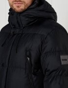 BOSS BLACK Geacă H-Condolo2 | Regular Fit