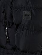 BOSS BLACK Geacă H-Condolo2 | Regular Fit