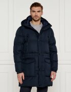 BOSS BLACK Geacă H-Condolo2 | Regular Fit