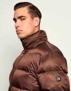 BOSS BLACK Geacă H-Corbinian-264 | regular fit