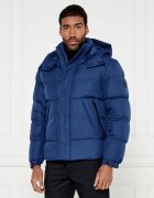 BOSS BLACK Geacă H-Corbinian3 | Regular Fit