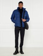 BOSS BLACK Geacă H-Corbinian3 | Regular Fit
