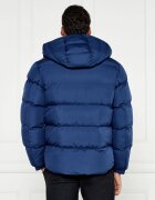 BOSS BLACK Geacă H-Corbinian3 | Regular Fit