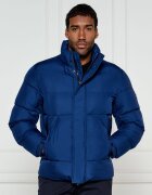 BOSS BLACK Geacă H-Corbinian3 | Regular Fit