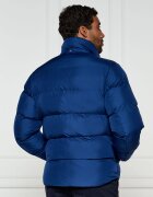 BOSS BLACK Geacă H-Corbinian3 | Regular Fit
