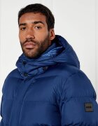 BOSS BLACK Geacă H-Corbinian3 | Regular Fit