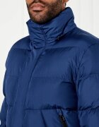 BOSS BLACK Geacă H-Corbinian3 | Regular Fit