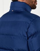 BOSS BLACK Geacă H-Corbinian3 | Regular Fit