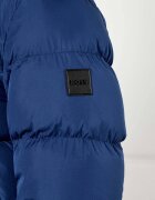 BOSS BLACK Geacă H-Corbinian3 | Regular Fit