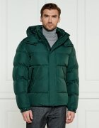 BOSS BLACK Geacă H-Corbinian3 | Regular Fit