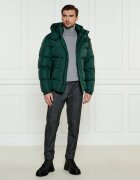 BOSS BLACK Geacă H-Corbinian3 | Regular Fit