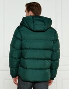 BOSS BLACK Geacă H-Corbinian3 | Regular Fit