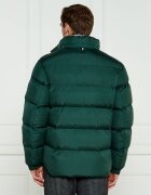 BOSS BLACK Geacă H-Corbinian3 | Regular Fit