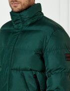 BOSS BLACK Geacă H-Corbinian3 | Regular Fit