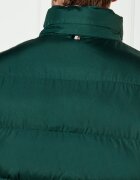 BOSS BLACK Geacă H-Corbinian3 | Regular Fit