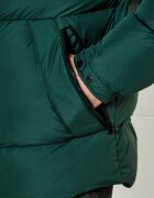 BOSS BLACK Geacă H-Corbinian3 | Regular Fit