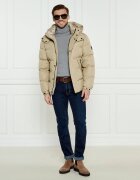 BOSS BLACK Geacă H-Corbinian3 | Regular Fit