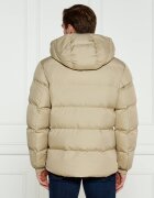 BOSS BLACK Geacă H-Corbinian3 | Regular Fit