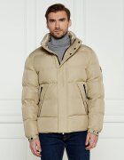 BOSS BLACK Geacă H-Corbinian3 | Regular Fit