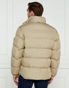 BOSS BLACK Geacă H-Corbinian3 | Regular Fit