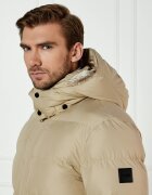 BOSS BLACK Geacă H-Corbinian3 | Regular Fit