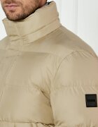 BOSS BLACK Geacă H-Corbinian3 | Regular Fit
