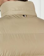 BOSS BLACK Geacă H-Corbinian3 | Regular Fit