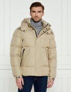 BOSS BLACK Geacă H-Corbinian3 | Regular Fit
