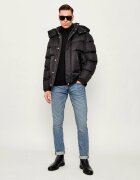 BOSS BLACK Geacă H-Corbinian5 | regular fit
