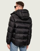 BOSS BLACK Geacă H-Corbinian5 | regular fit