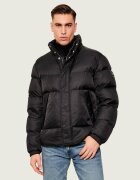 BOSS BLACK Geacă H-Corbinian5 | regular fit