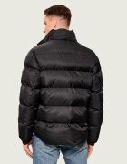 BOSS BLACK Geacă H-Corbinian5 | regular fit