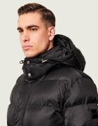 BOSS BLACK Geacă H-Corbinian5 | regular fit