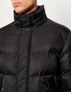 BOSS BLACK Geacă H-Corbinian5 | regular fit